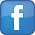 Follow us on Facebook